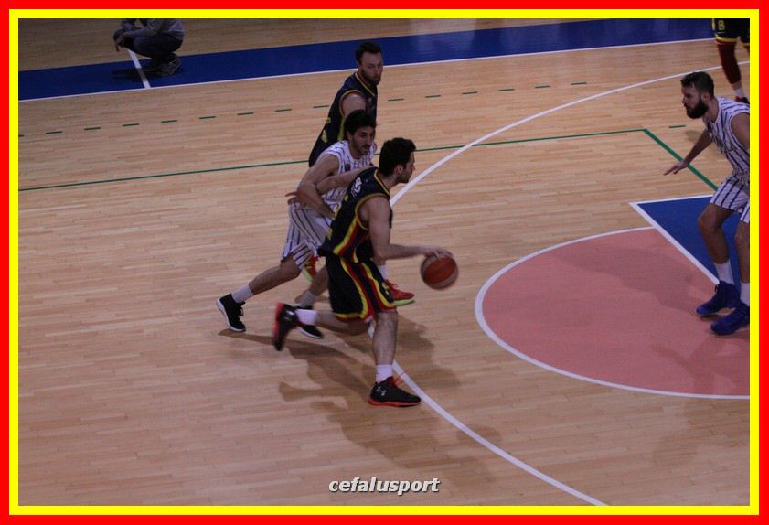 170312 Catanzaro 208_tn.jpg